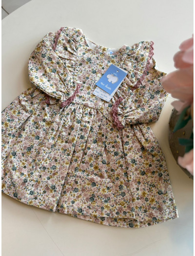 بوكس هدية ...