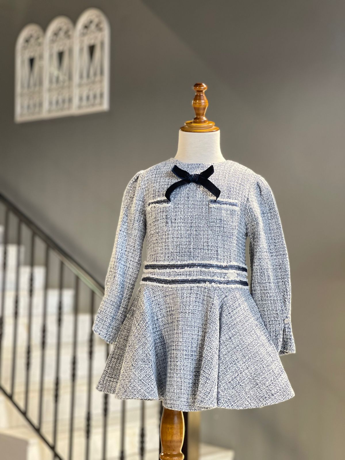 Miranda Textil
