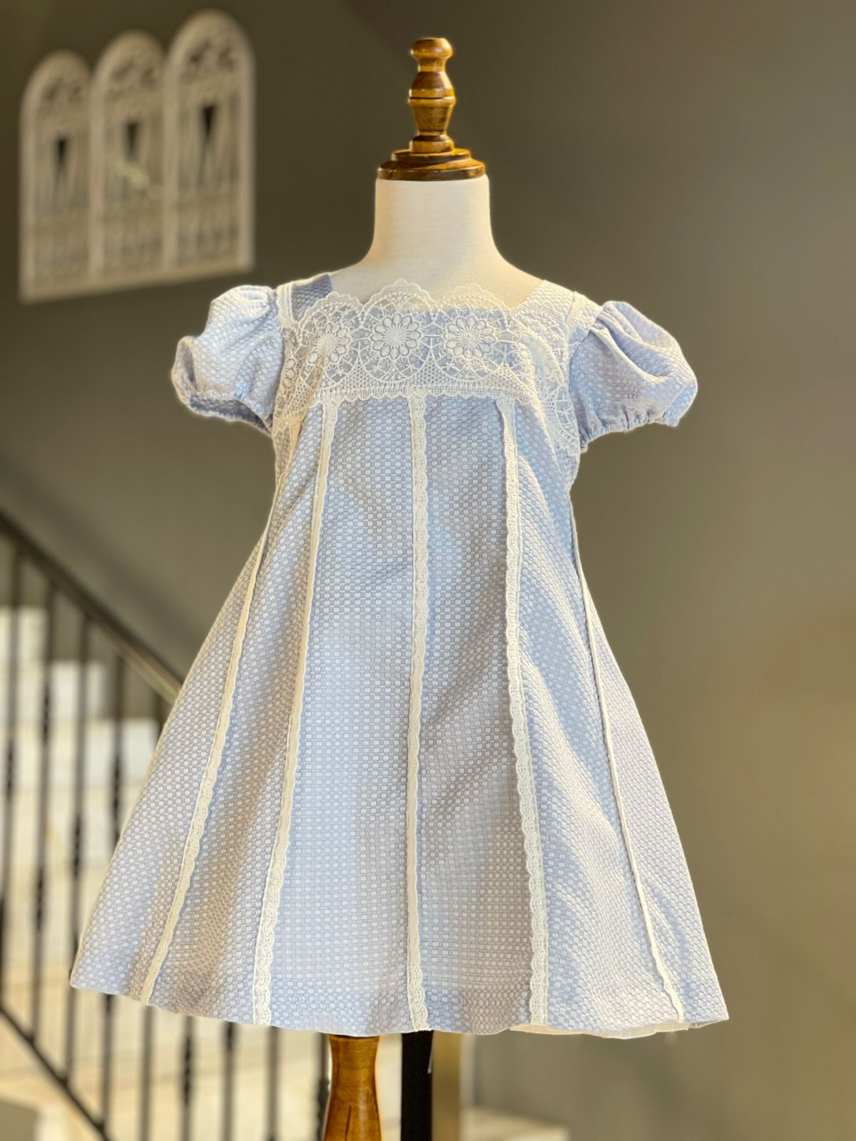 Miranda Textil