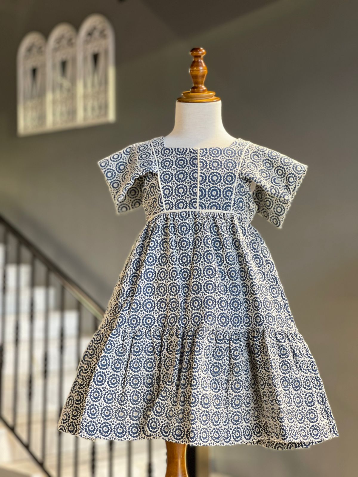 Miranda Textil
