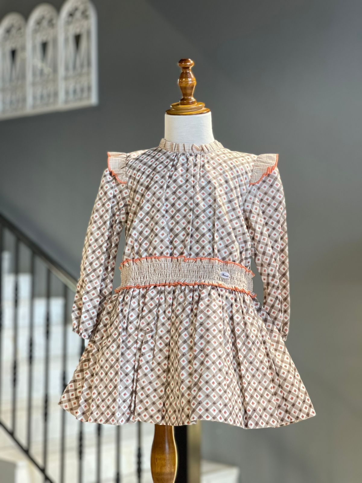 Miranda Textil