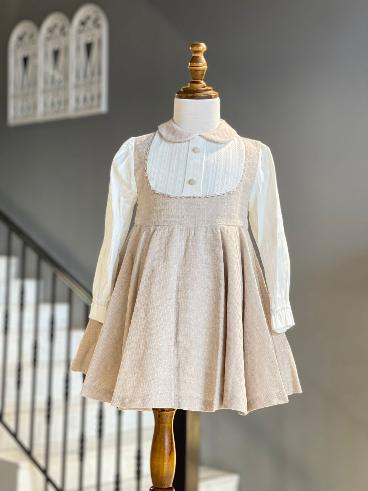 Miranda Textil