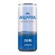 مياه اكوافينا غازيه -250مل