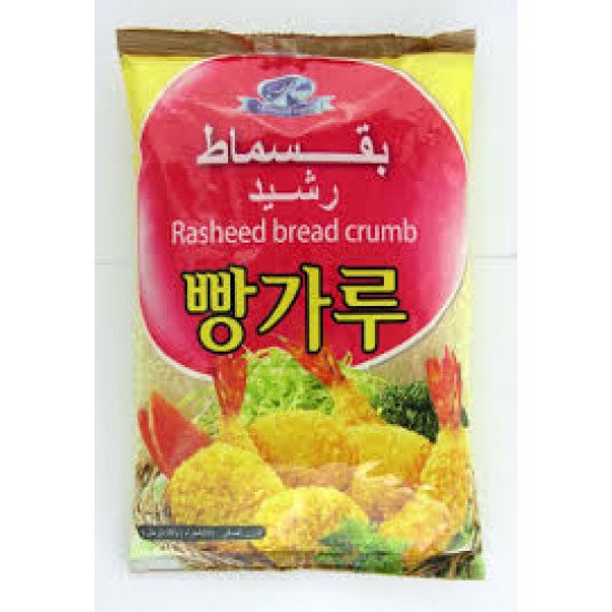 بقسماط رشيد 450 جم