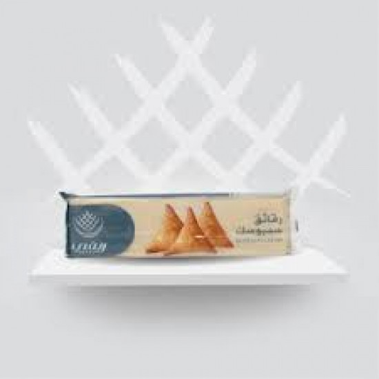 رقائق سمبوسه ريفي عادي 500 جم