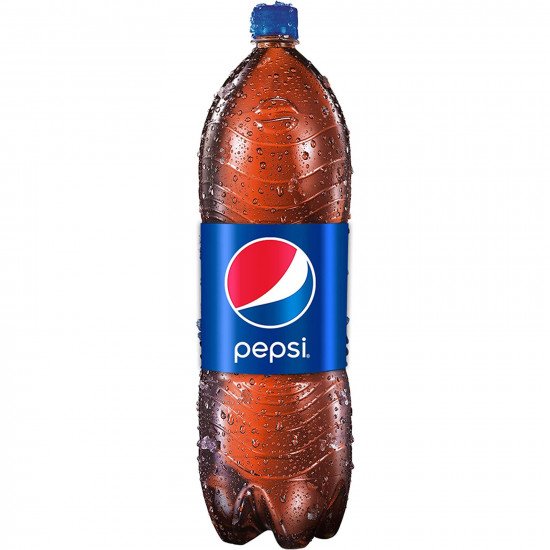 بيبسي 2.20 لتر 