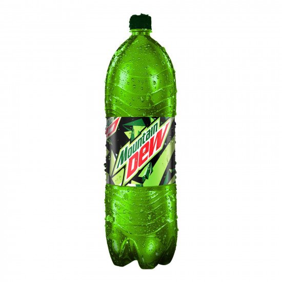 مونتن ديو 2 لتر