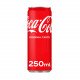 كوكا كولا 250 مل