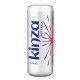 كينزا كولا دايت 250 مل