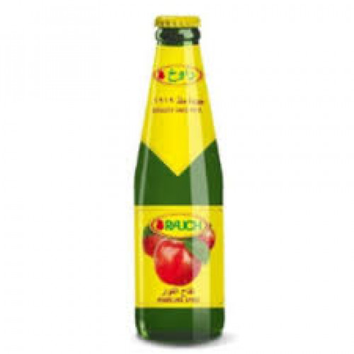 مشروب راوخ تفاح 250 مل