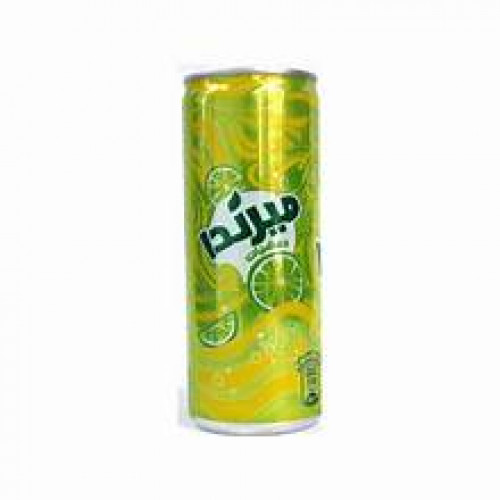 حمضيات 240 مل