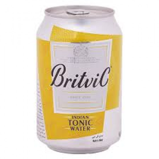 ماء صوداء برتفيك بنكهة الزنجبيل ماء صوداء برتفيك بنكهة الزنجبيل