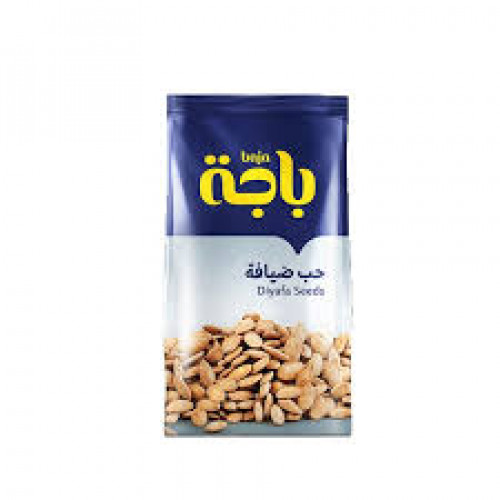 حب باجة ضيافة 130 جرام