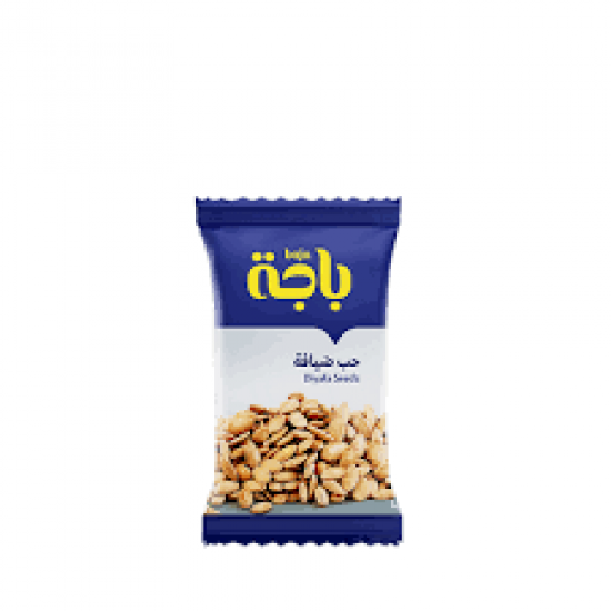 حب باجة ضيافة 20 جرام