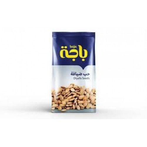 حب باجة ضيافة مالح 280 جرام