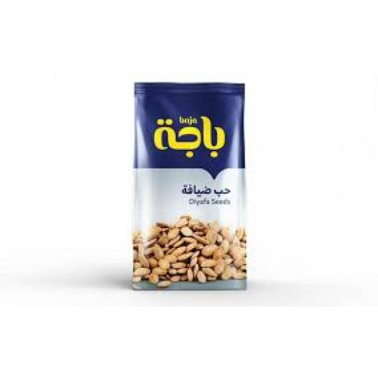 حب باجة ضيافة مالح 280 جرام