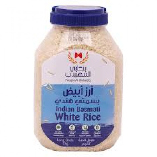 رز ابيض المهيدب 2 كيلو