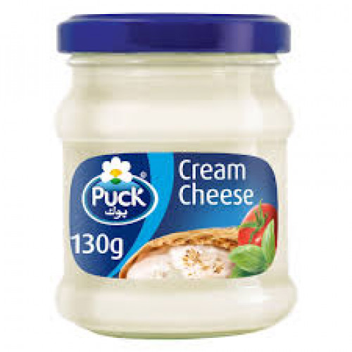 جبنة بوك 130 جرام