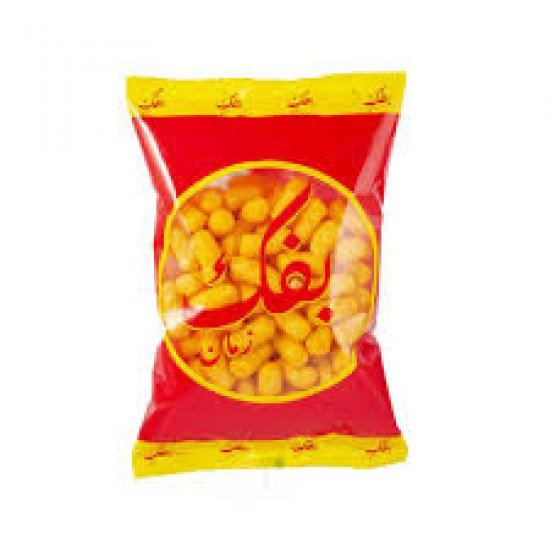 بفك زمان عائلي 80 جرام