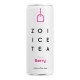 زوي شاي مثلج توت بيري 320 مل