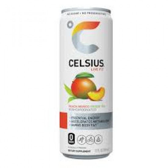 عصير سايلوس بالخوخ 355 مل