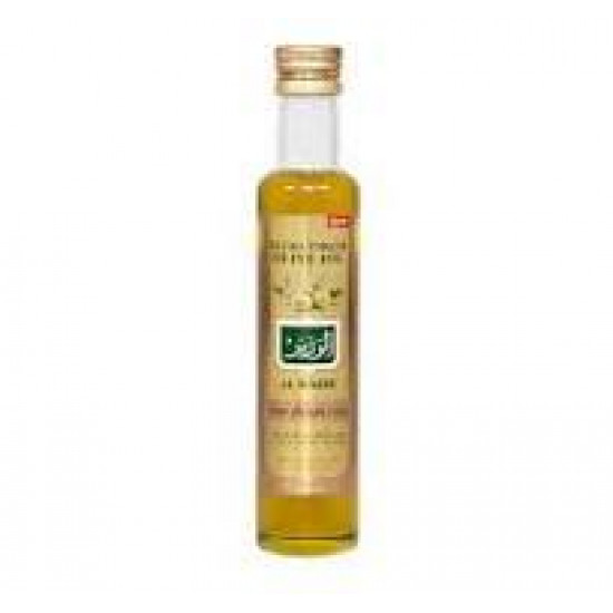 زيت زيتون الوزير 250مل