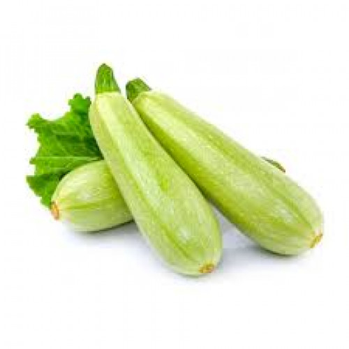 صحن كوسة 700 جرام