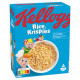 رقائق رايس كرسبيس كيلوجز 375 جرام