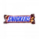 شوكلاتة سنيكرس - 30 جرام
