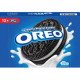بسكويت اوريو كرتون 12 حبة