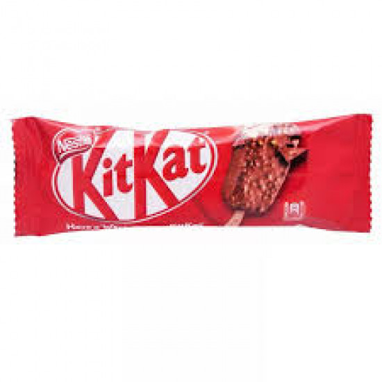 ايس كريم كيت كات ستك ميني 60 مل ايس كريم كيت كات ستك ميني 60 مل