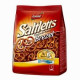 بسكويت سالتيز ميني 150 جم	