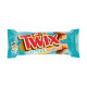 شوكولاتة تويكس مملح كراميل 50 جرام