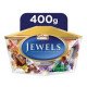 جالكسي جواهر  _400غرام 