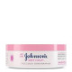 كريم جونسون للبشرة 100 مل