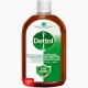 مطهر ديتول 250 مل مطهر ديتول 250 مل