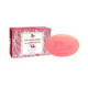 صابون كولاجين صابون كولاجين