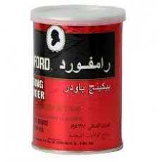 رامفولد  بيكنج باودر 227 جم