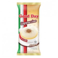 أظرف كابتشينو جود دي 10 أظرف أظرف كابتشينو جود دي 10 أظرف