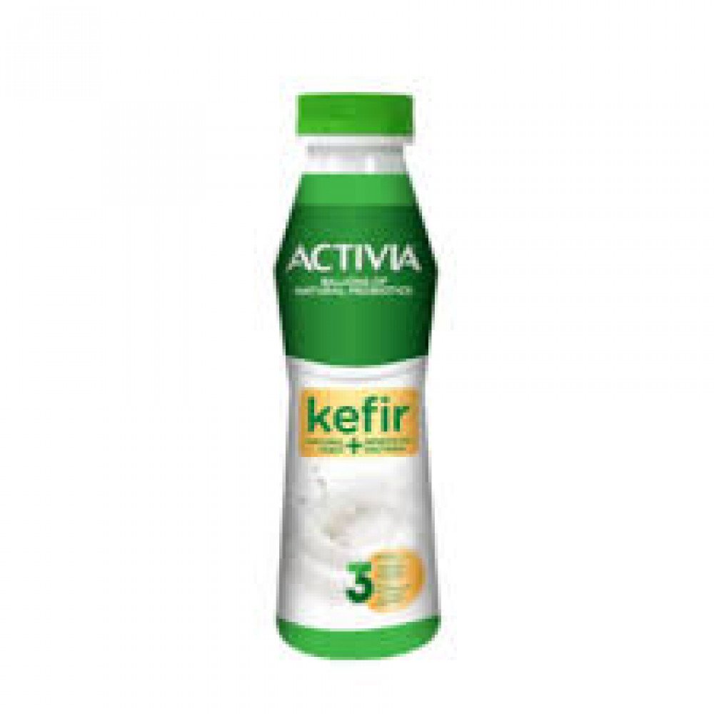 لبن أكتيفيا كافير 850 مل لبن أكتيفيا كافير 850 مل