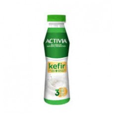 لبن أكتيفيا كافير 850 مل لبن أكتيفيا كافير 850 مل
