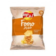 ليز فورنو الجبنة الأصلية 50 جرام ليز فورنو الجبنة الأصلية 50 جرام