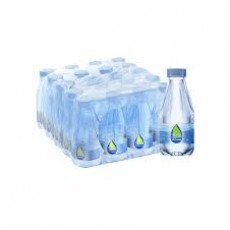 ماء رست 200 مل 20 حبة 