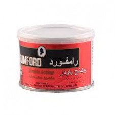 بيكنج باودر رامفورد 114 جم