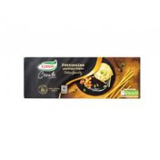 مكرونة فيتوتشيني قودي 450 جم