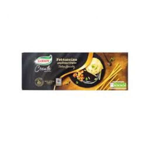 مكرونة فيتوتشيني قودي 450 جم