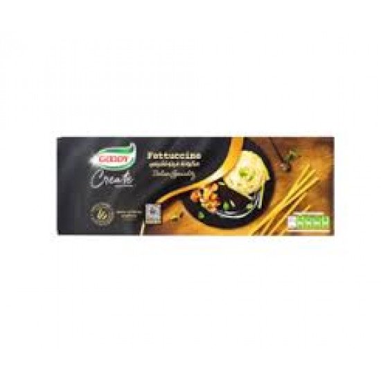 مكرونة فيتوتشيني قودي 450 جم