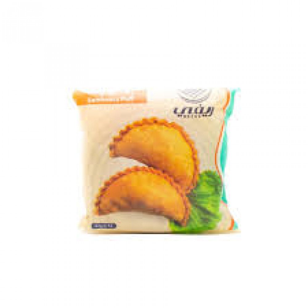 رقائق ريفي بف 250 جم