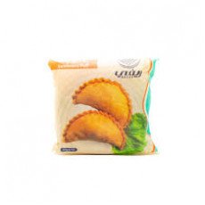 رقائق ريفي بف 250 جم