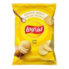 ليز ملح 60 جم